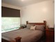 20 Longs Road, Lower Plenty VIC 3093