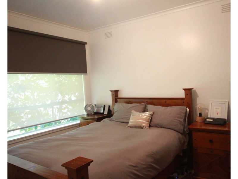 20 Longs Road, Lower Plenty VIC 3093