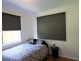 20 Longs Road, Lower Plenty VIC 3093