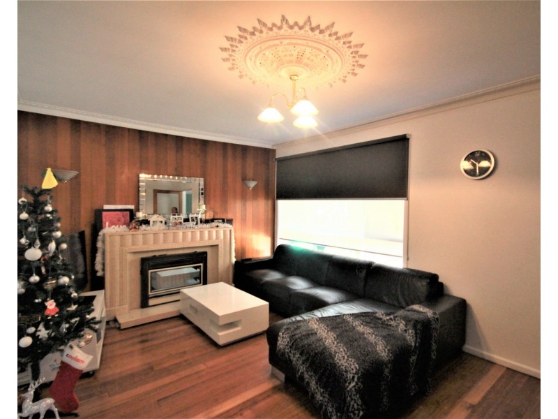 20 Longs Road, Lower Plenty VIC 3093