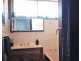 20 Longs Road, Lower Plenty VIC 3093