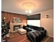20 Longs Road, Lower Plenty VIC 3093