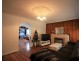 20 Longs Road, Lower Plenty VIC 3093