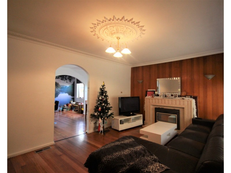 20 Longs Road, Lower Plenty VIC 3093