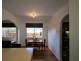 20 Longs Road, Lower Plenty VIC 3093