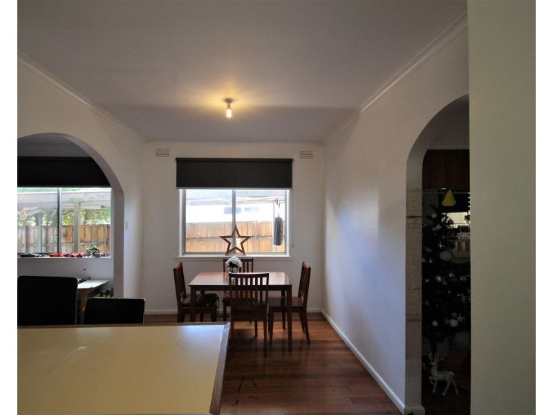 20 Longs Road, Lower Plenty VIC 3093