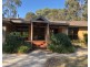 861 Bridge Inn Road, Doreen VIC 3754