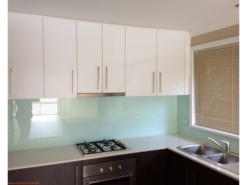 2/4 Valedero Court, Mill Park VIC 3082