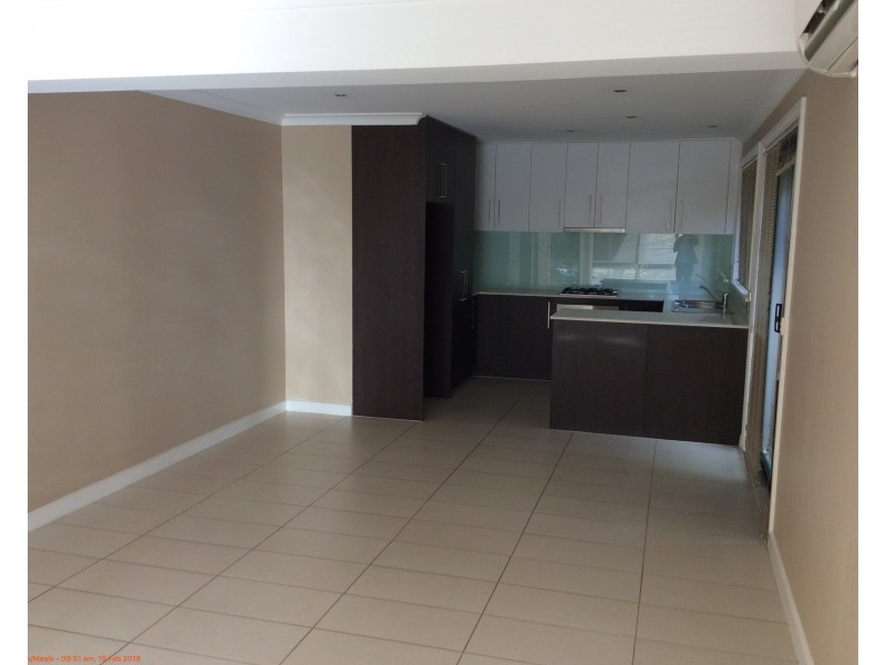 2/4 Valedero Court, Mill Park VIC 3082