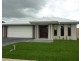 5 Breakwater Drive, Doreen VIC 3754