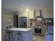 5 Breakwater Drive, Doreen VIC 3754