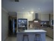 5 Breakwater Drive, Doreen VIC 3754