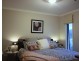 5 Breakwater Drive, Doreen VIC 3754