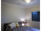 5 Breakwater Drive, Doreen VIC 3754