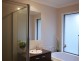 5 Breakwater Drive, Doreen VIC 3754
