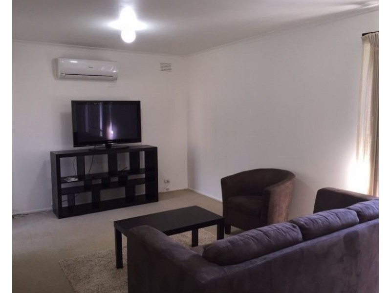 7/60 Para Road, Montmorency VIC 3094