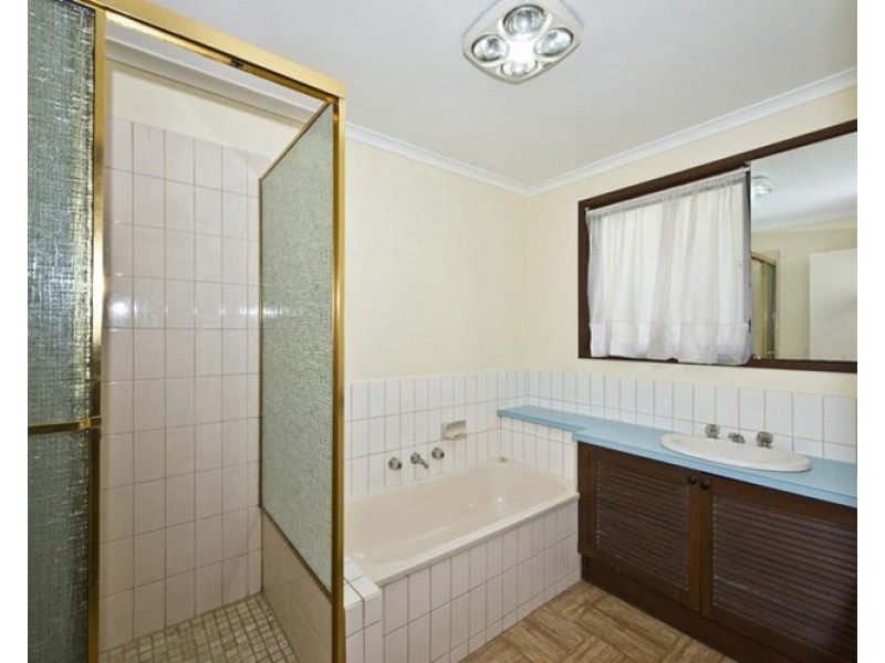 7/60 Para Road, Montmorency VIC 3094