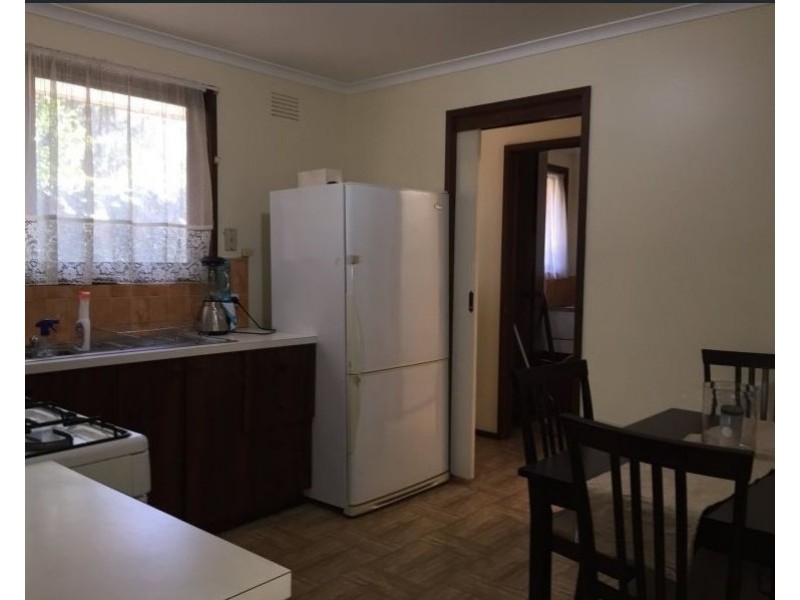 7/60 Para Road, Montmorency VIC 3094