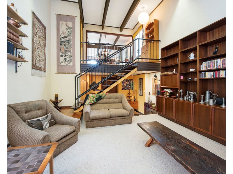 17 Graham Road, Viewbank VIC 3084