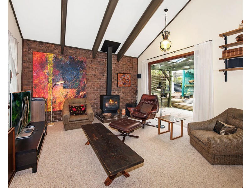 17 Graham Road, Viewbank VIC 3084