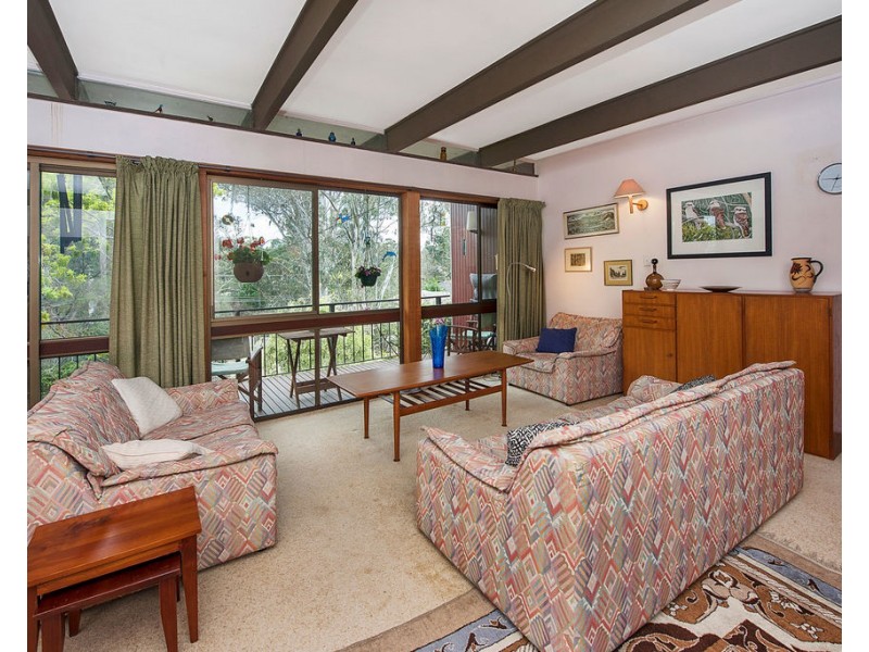 17 Graham Road, Viewbank VIC 3084