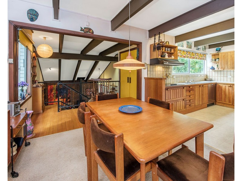 17 Graham Road, Viewbank VIC 3084