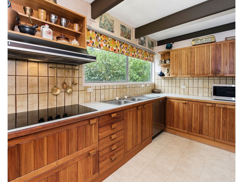 17 Graham Road, Viewbank VIC 3084