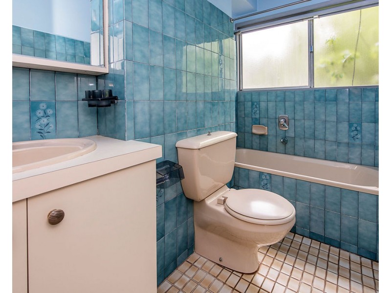 17 Graham Road, Viewbank VIC 3084