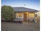 154 Graham Road, Viewbank VIC 3084