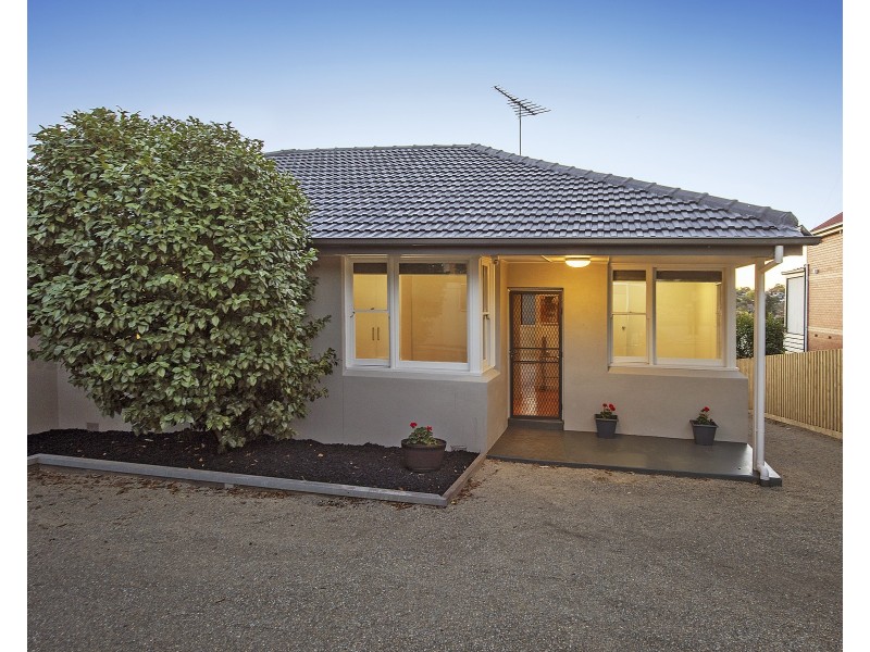 154 Graham Road, Viewbank VIC 3084