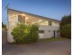 154 Graham Road, Viewbank VIC 3084