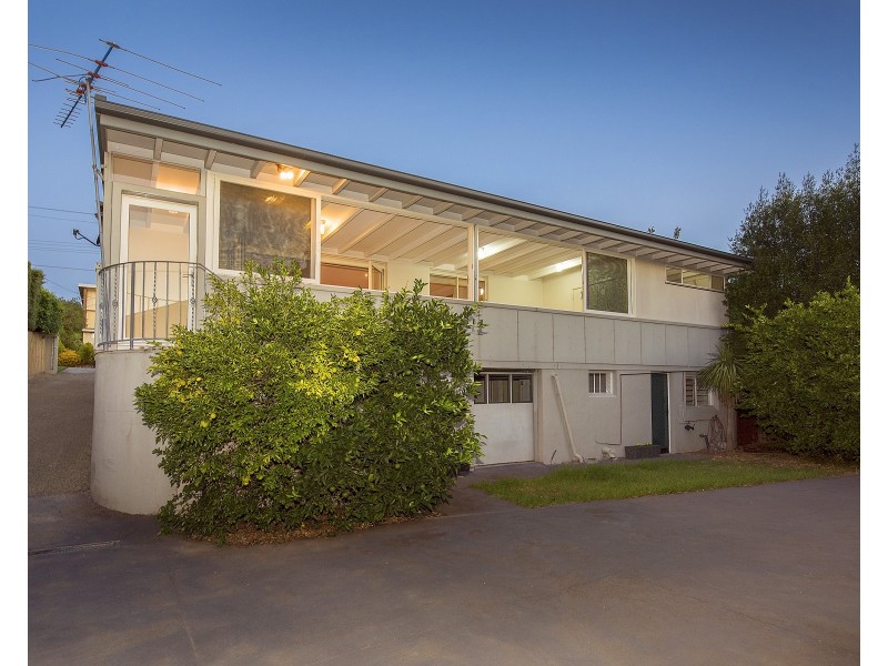 154 Graham Road, Viewbank VIC 3084