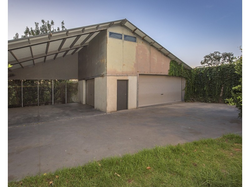 154 Graham Road, Viewbank VIC 3084