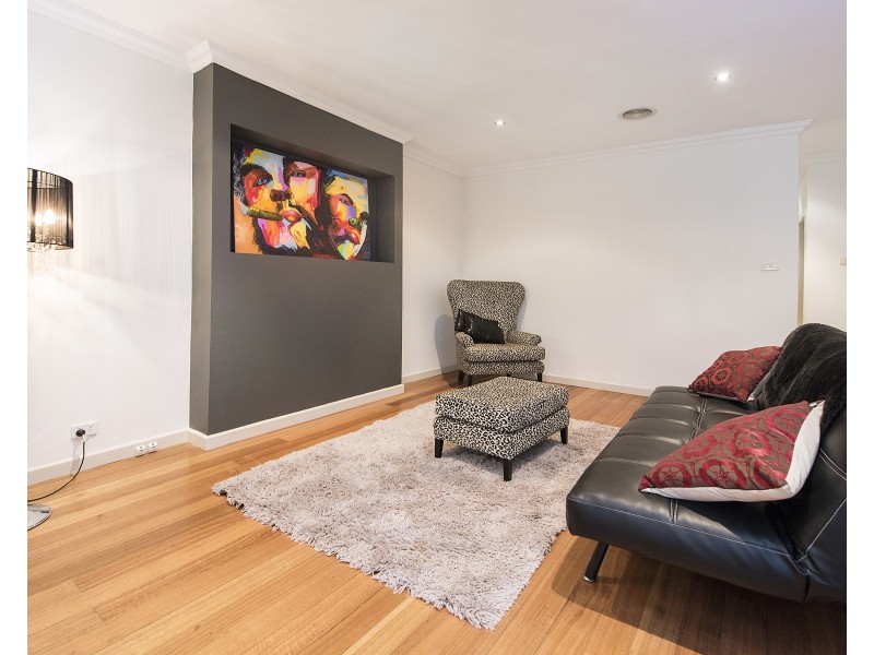 154 Graham Road, Viewbank VIC 3084