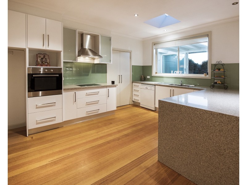 154 Graham Road, Viewbank VIC 3084