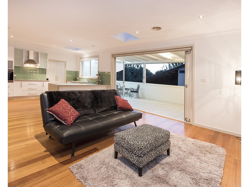 154 Graham Road, Viewbank VIC 3084