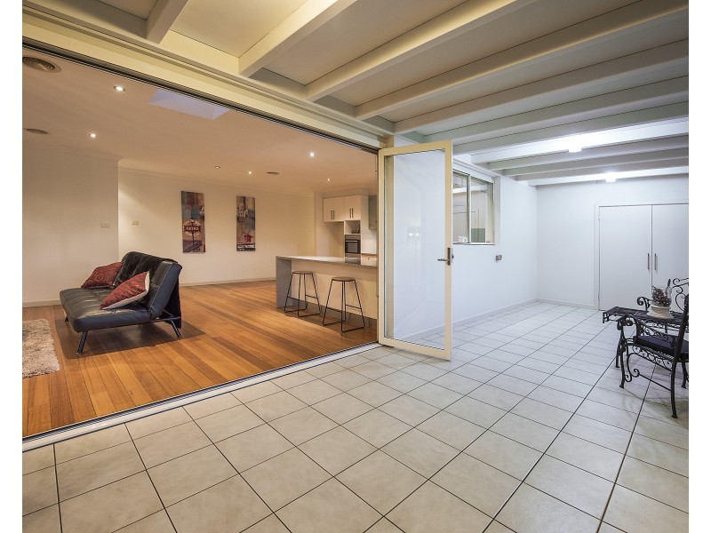 154 Graham Road, Viewbank VIC 3084