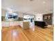 154 Graham Road, Viewbank VIC 3084