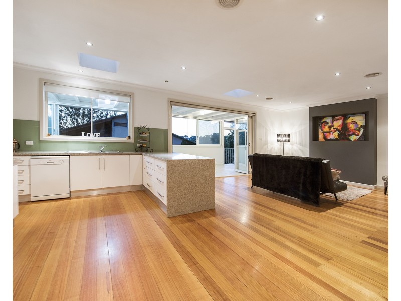 154 Graham Road, Viewbank VIC 3084