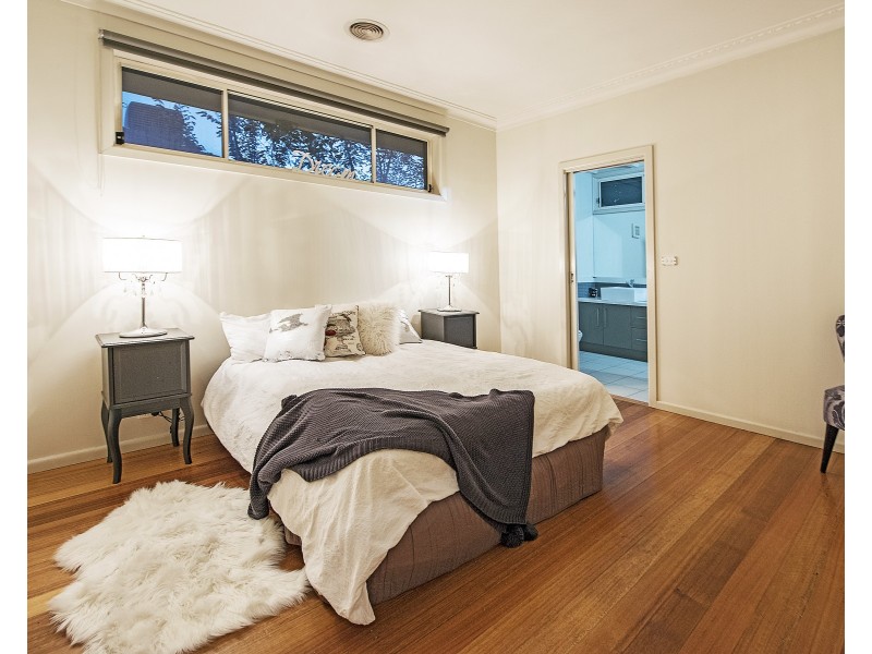 154 Graham Road, Viewbank VIC 3084