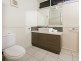 154 Graham Road, Viewbank VIC 3084