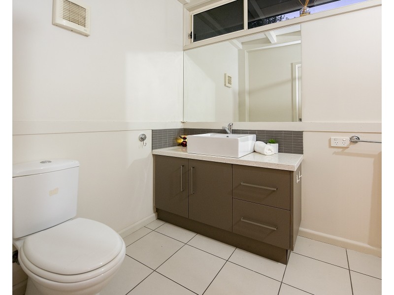 154 Graham Road, Viewbank VIC 3084