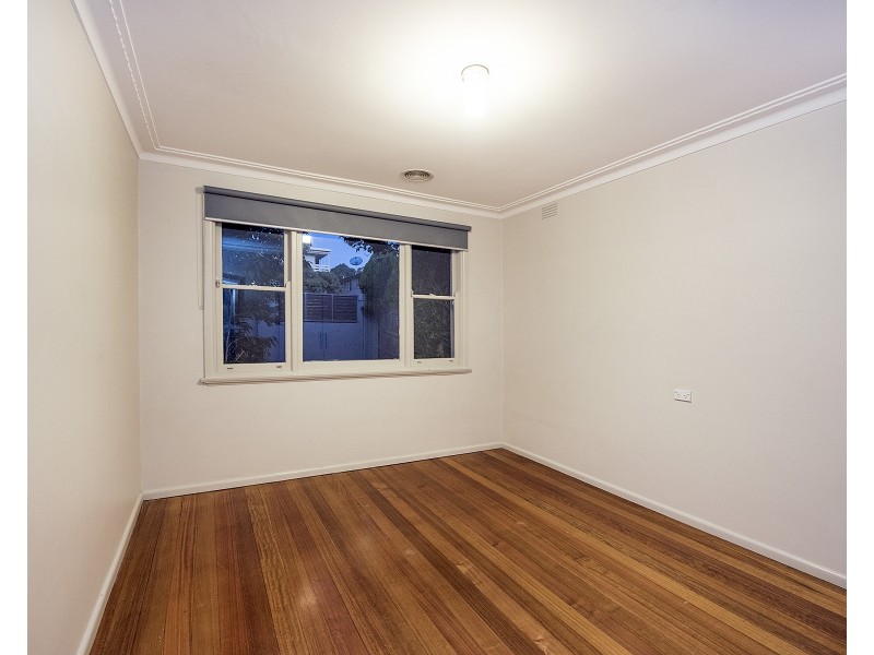 154 Graham Road, Viewbank VIC 3084