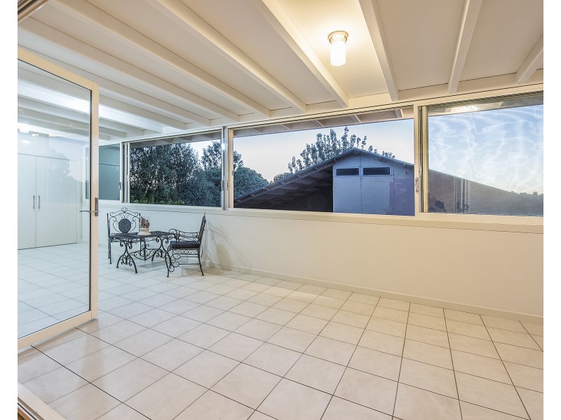 154 Graham Road, Viewbank VIC 3084