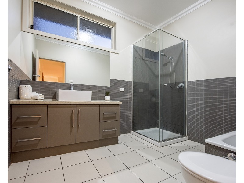 154 Graham Road, Viewbank VIC 3084