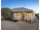 154 Graham Road, Viewbank VIC 3084