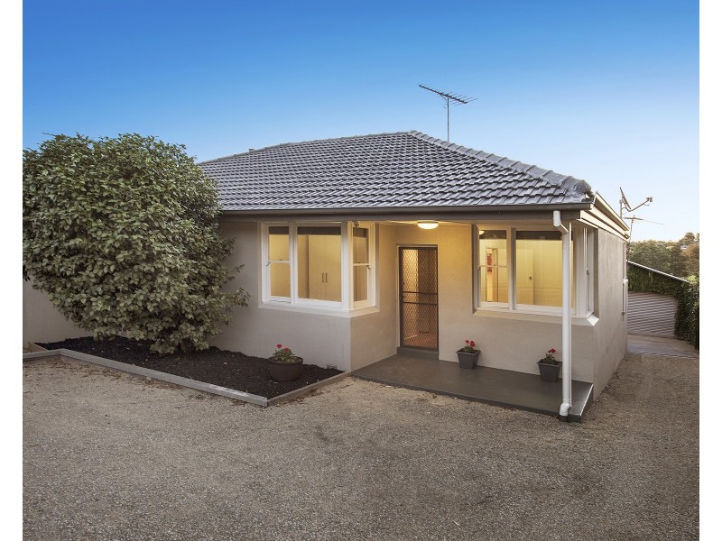 154 Graham Road, Viewbank VIC 3084