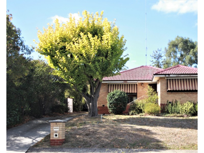 135 Graham Road, Viewbank VIC 3084