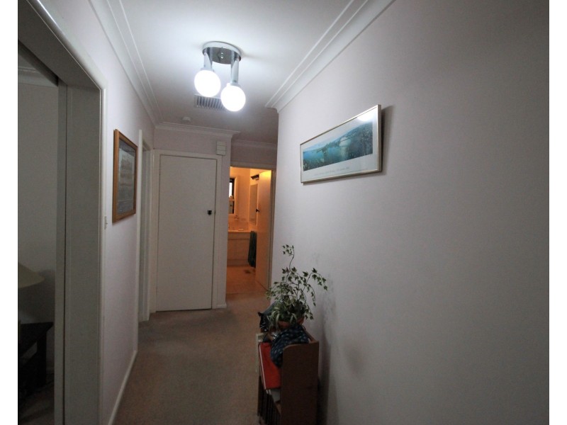 135 Graham Road, Viewbank VIC 3084