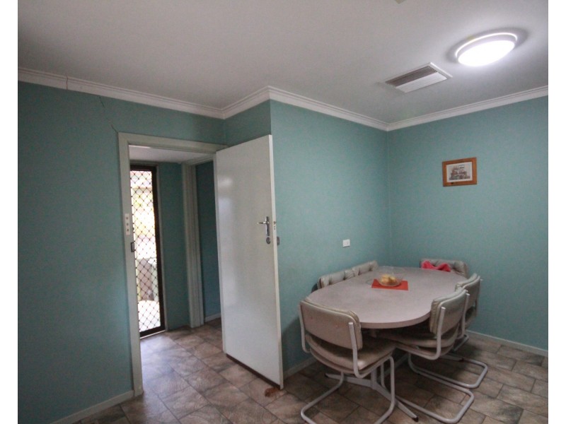 135 Graham Road, Viewbank VIC 3084